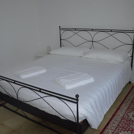 Butterfly Guest House Venice Luaran gambar