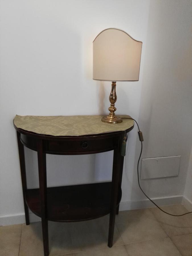 Butterfly Guest House Venice Luaran gambar