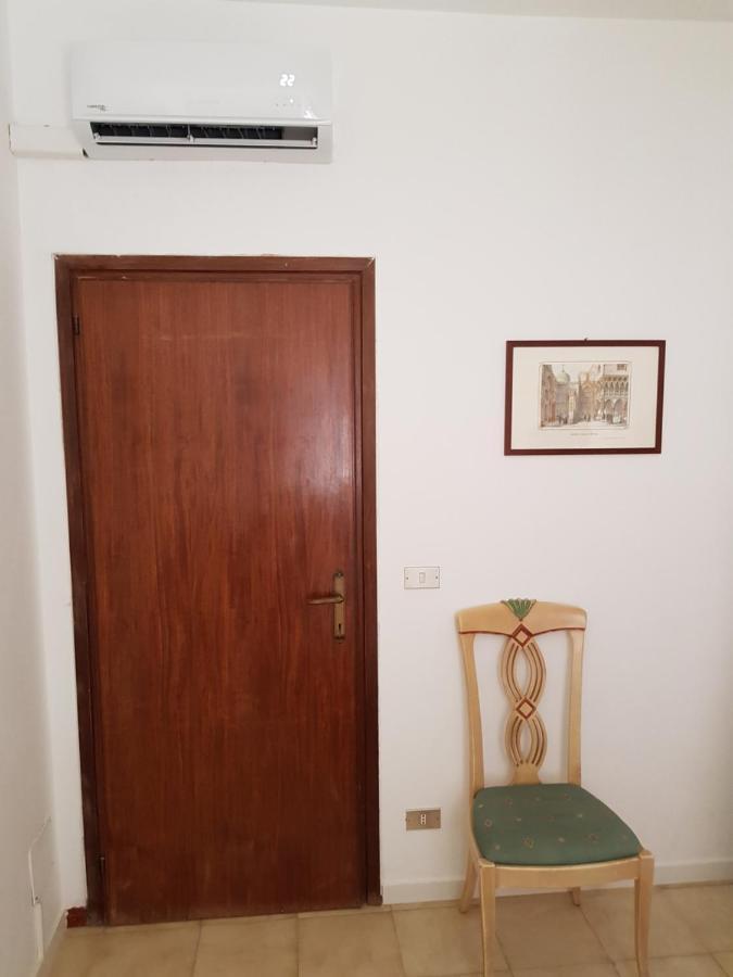 Butterfly Guest House Venice Luaran gambar