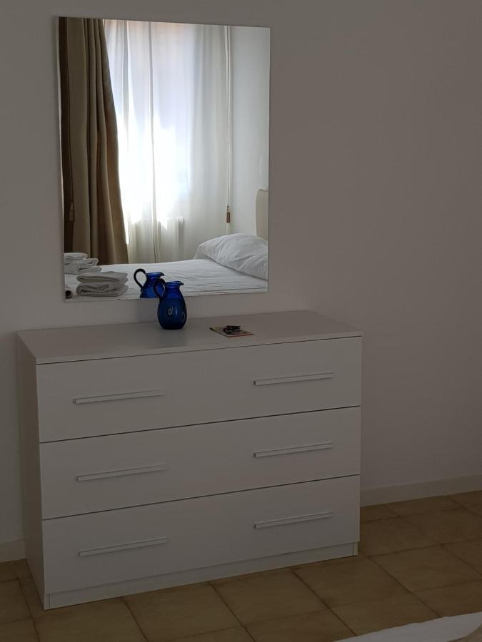 Butterfly Guest House Venice Luaran gambar