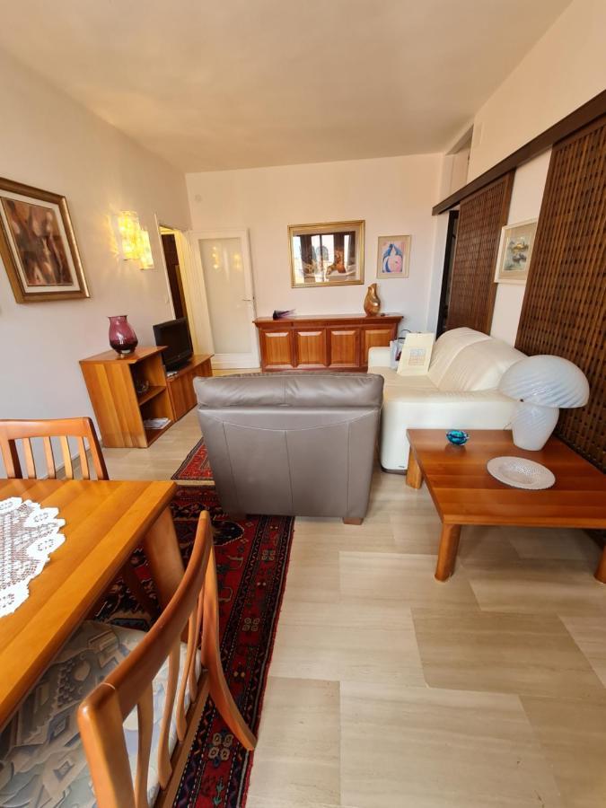 Butterfly Guest House Venice Luaran gambar