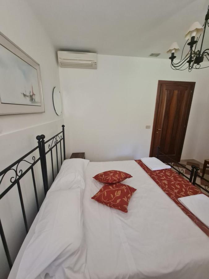 Butterfly Guest House Venice Luaran gambar