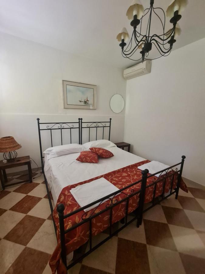 Butterfly Guest House Venice Luaran gambar